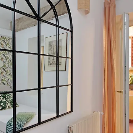 Casa Navona *