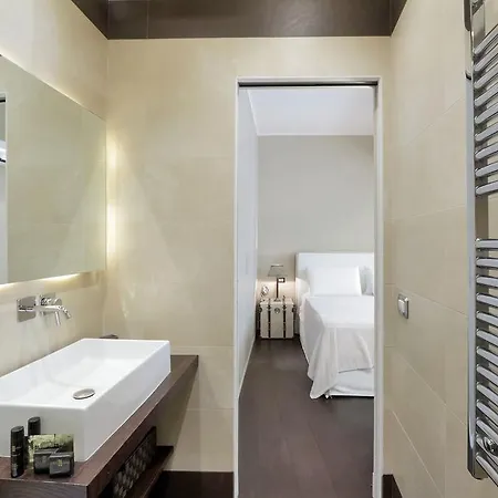 Casa Navona - My Extra Appartamento *