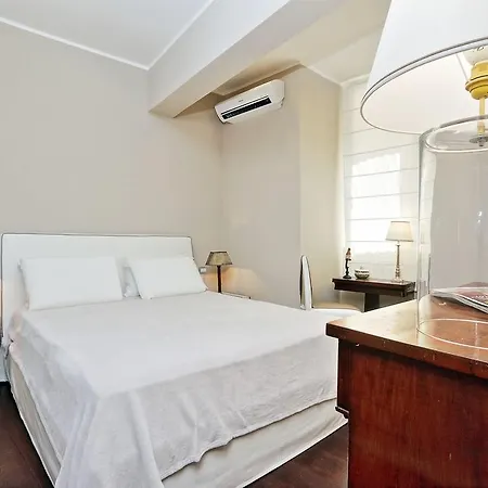 Casa Navona - My Extra Appartamento *