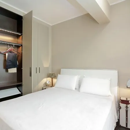 Casa Navona - My Extra Appartamento