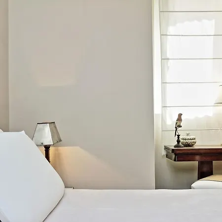 Casa Navona - My Extra Appartamento *