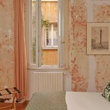 Casa Navona - My Extra *