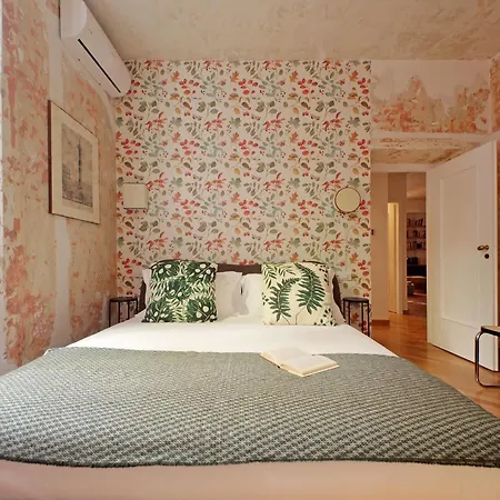 Casa Navona - My Extra