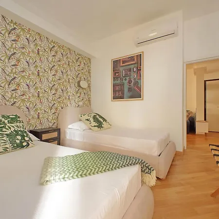 Casa Navona - My Extra Appartamento *