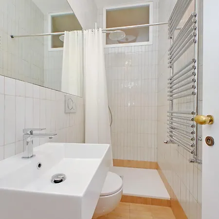 Casa Navona - My Extra * Roma