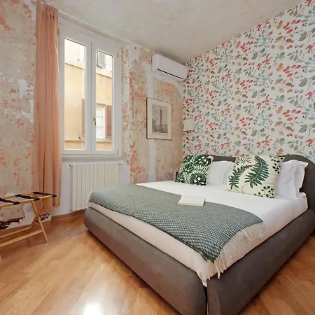 Casa Navona - My Extra