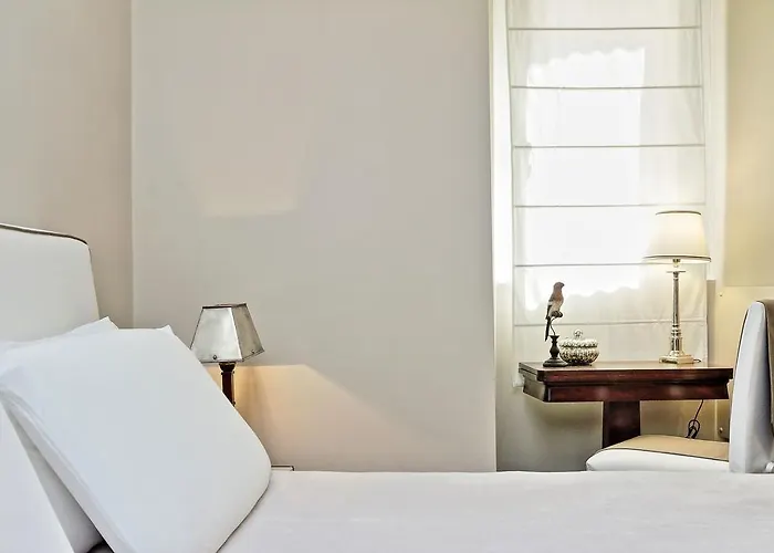 Casa Navona - My Extra Appartamento *